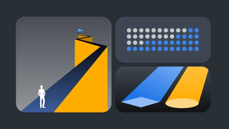 冠县高端网站建设必备：Jupyter Notebook详解与高效部署实战