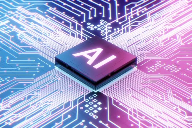 冠县微信小程序定制进阶：量子准备工作进展的衡量方法与实践