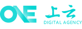 冠县软件开发公司